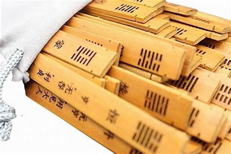 如何辨别不值得交往的面相特征