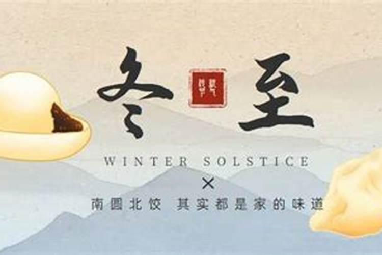 梦见哥哥生病的预兆