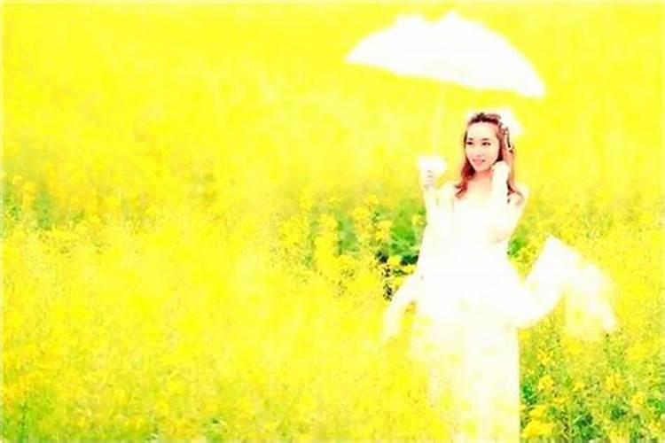 梦见男朋友跟她前女友的预兆