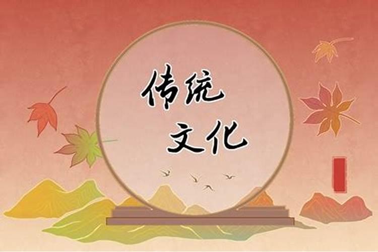 梦见关系不好的人自动示好