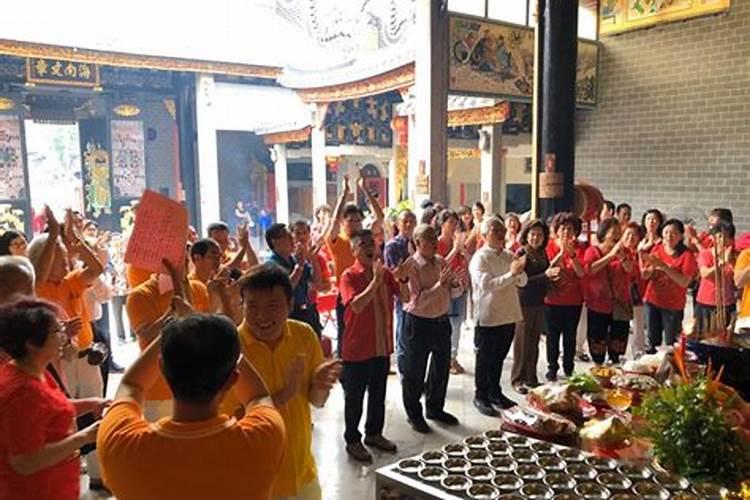 2021年冬至期间哪几天适合安葬？冬至安葬吉利吗？