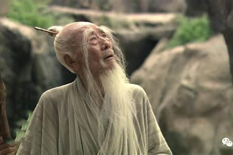 《西游记》中的降妖除魔的故事(语言尽量简要些,故事有味道些)百度知 ...