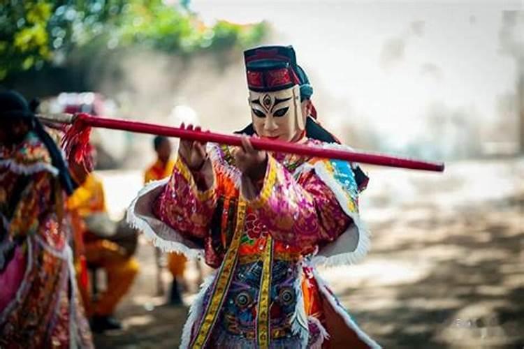 孙悟空的师傅菩提祖师,他的法力和如来相比谁更厉害？