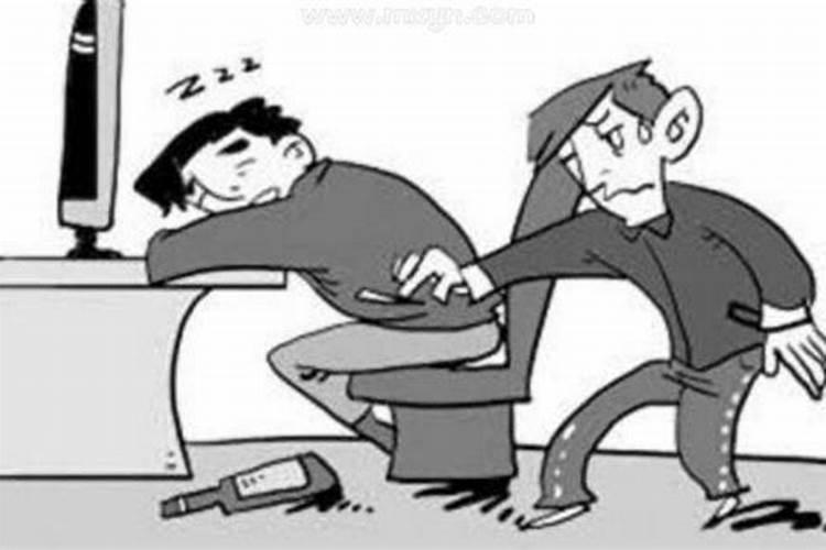 属兔男婚配最佳的属相