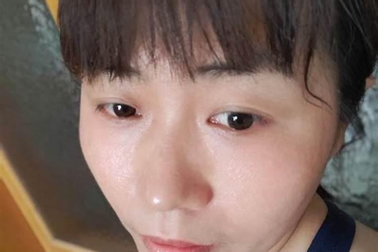 农村俗语:“头无脑油脚上无汗,到老还是穷光蛋”,有什么道理？