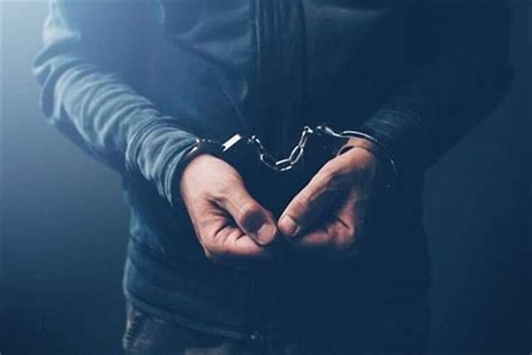 梦见自己偷东西 梦见自己偷东西是什么意思