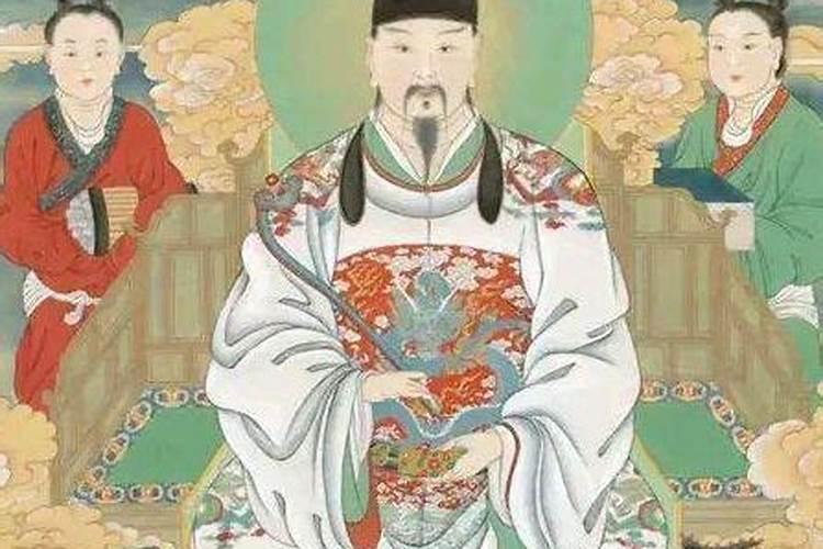 拜文昌菩萨念什么最好