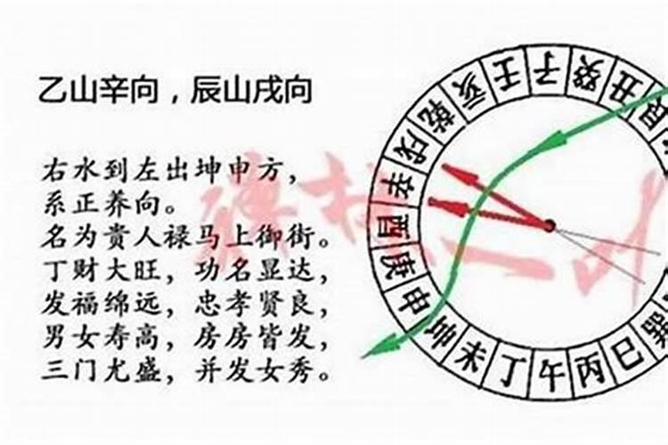 东平好玩攻略大全,深度游玩全景介绍,趣味游玩推荐,美食福利大揭秘百 ...