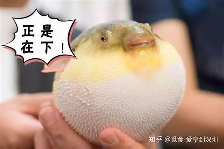 中秋节灯谜谜语大全？