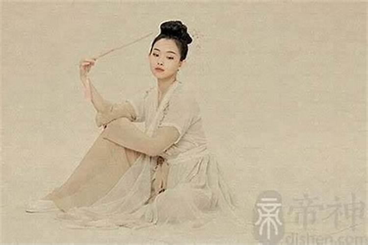 预示好运来临的梦哪些梦境预示了好运即将来临