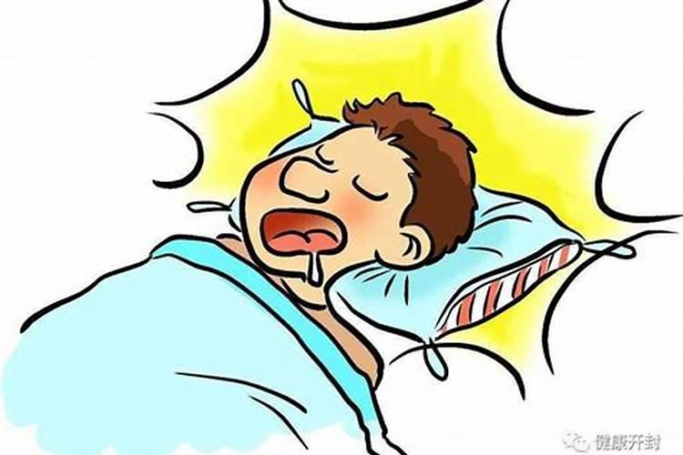 日常生活中哪些小动作最影响运气