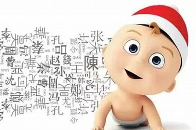 几号开始算春运