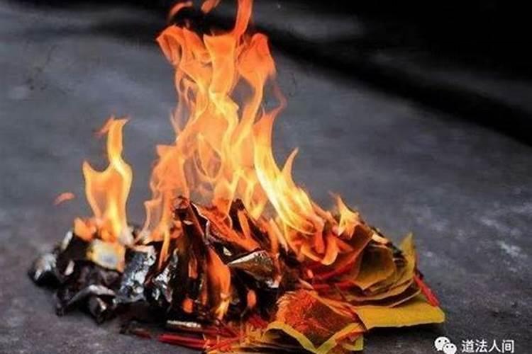 按中国汉族人习俗不是清明节平时可以给故人上坟烧纸钱吗？