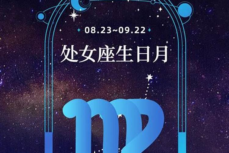 网上查到:因七夕有乞巧的风俗,故称。 乞巧这是个什么风俗,什么地方现在...