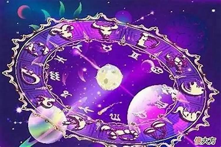 七夕节的风俗有哪些,2020年七夕适合出殡安葬逝者吗？