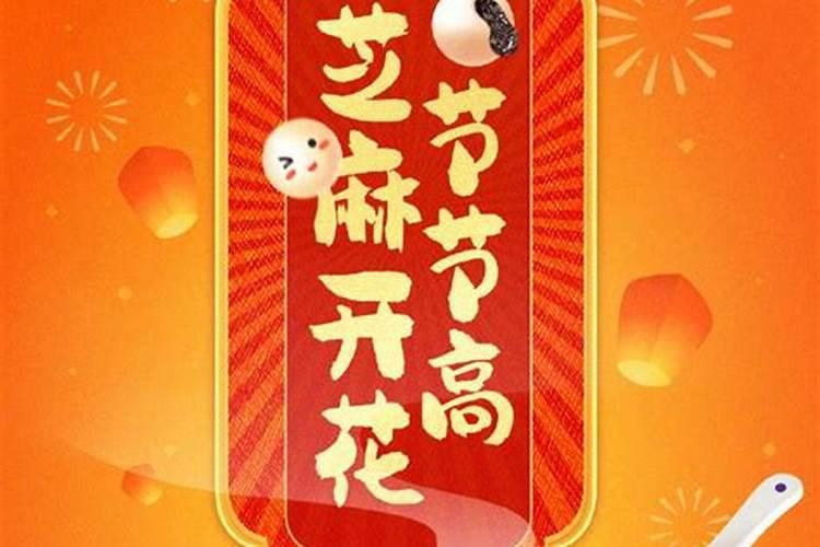 问问梦到房子重新装修是怎么回事？注意事项是什么？