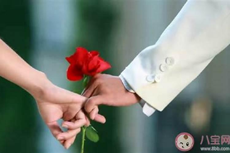 女人婚前同居,到底算不算二婚？过来人告诉你答案