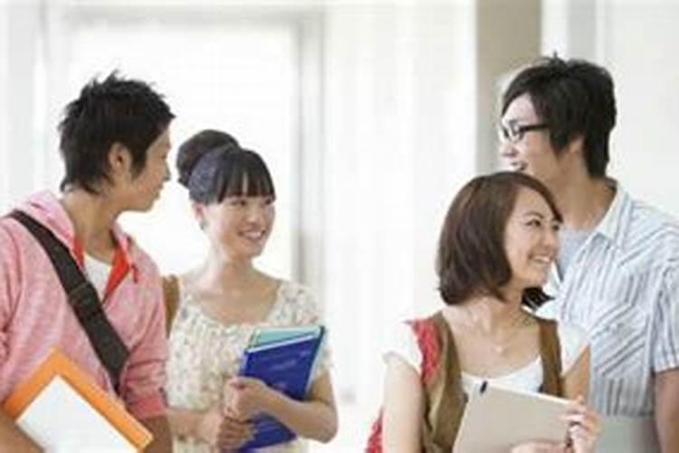梦见自己考上大学这是好还是坏？