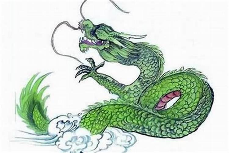 00年属龙人2024年运势差在哪儿