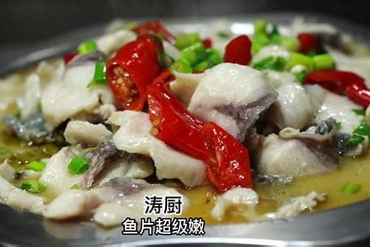 2022小年的由来故事