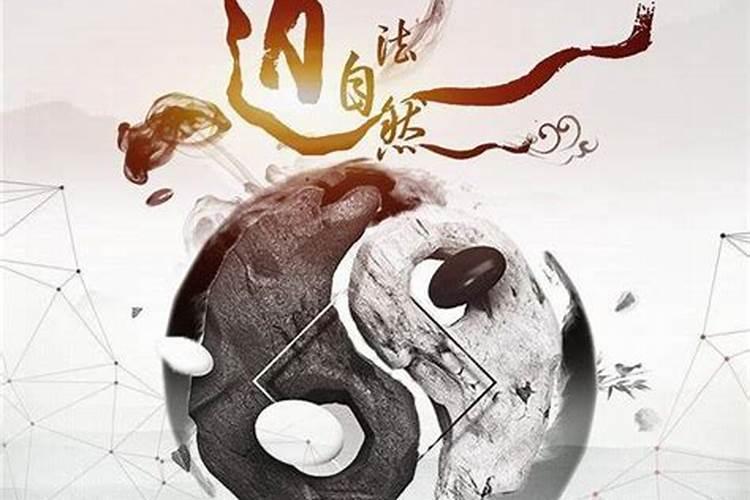 梦见自己的哥哥结婚了的预兆