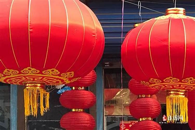 小年有哪些习俗？