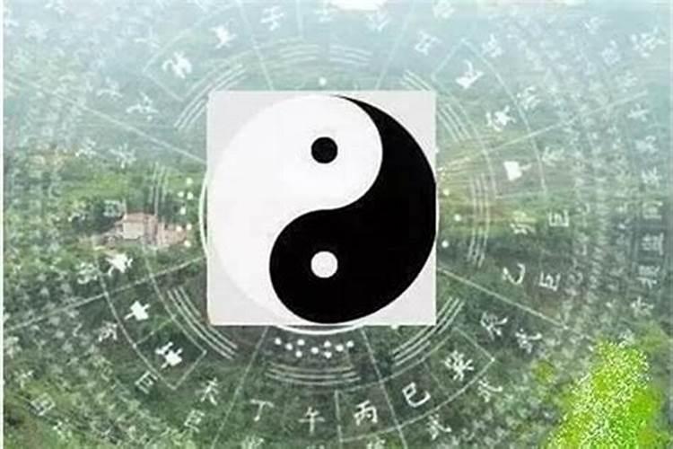 算姻缘的人说的话可信吗