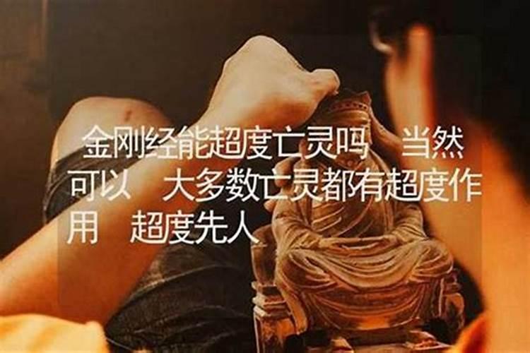 有限合伙企业公司取名 最吉利旺财的公司名字