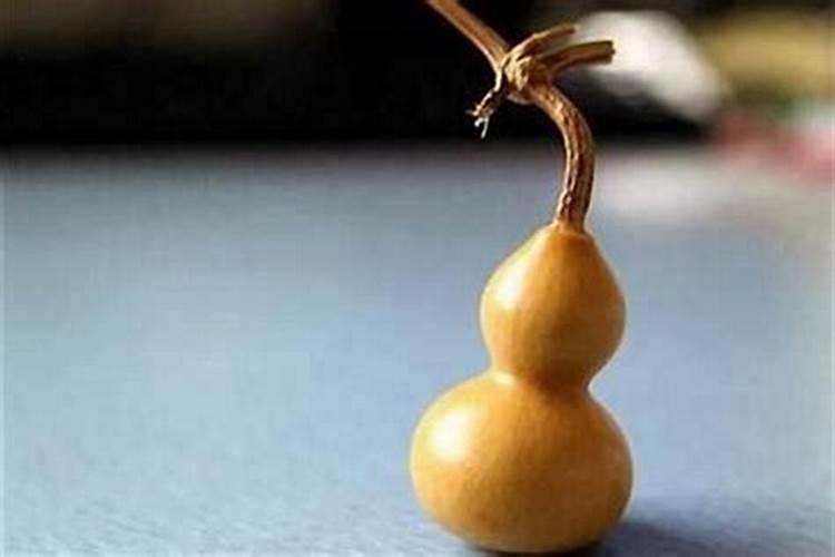 工程公司取名字大全 公司名称大全简单大气