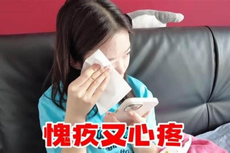 夫妻同时梦见老公外遇预示什么大神们帮帮忙