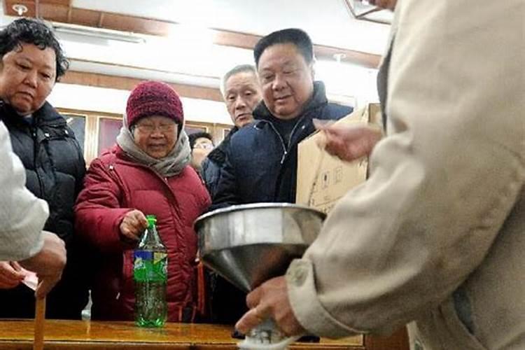 有关中国传统节日的资料