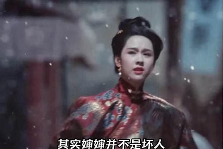 2月2女的可以剪头发吗