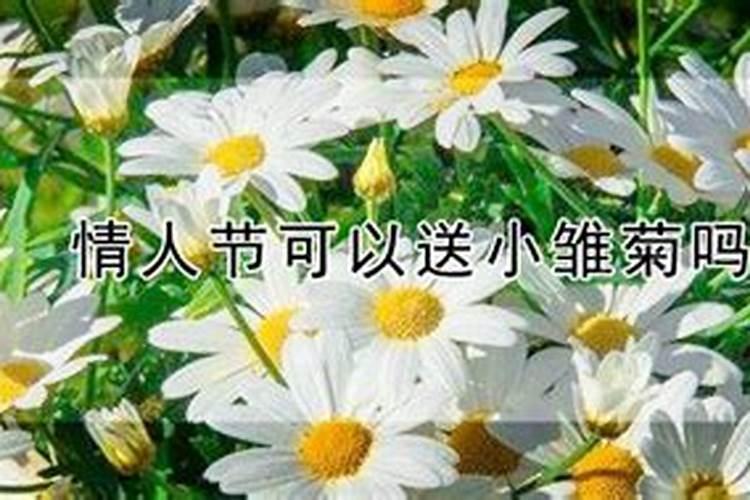 男人玩的女人多会不会影响财运