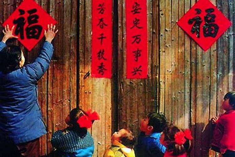 生辰八字算几两几钱算命对照表