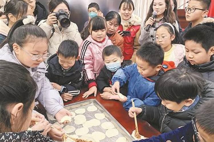 上海冬至扫墓地铁运营时间是怎样的
