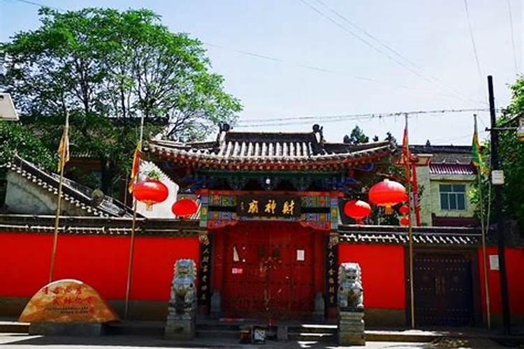 2023年有几个财神日,财神爷最忌讳看到什么