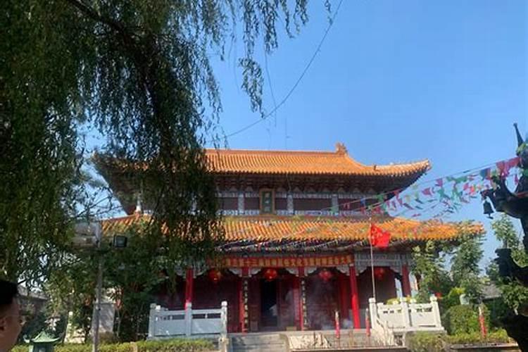 2023年有几个财神日,财神爷最忌讳看到什么