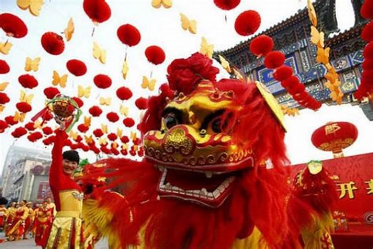 春节好玩不贵的南方城市 中国夏威夷荣登榜首