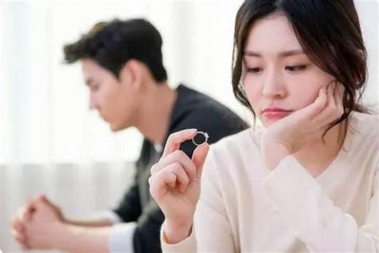 为什么不能娶大龄剩女男人不愿意娶大龄剩女的理由
