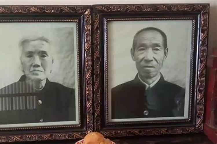 梦见别人买了好多新小汽车的预兆