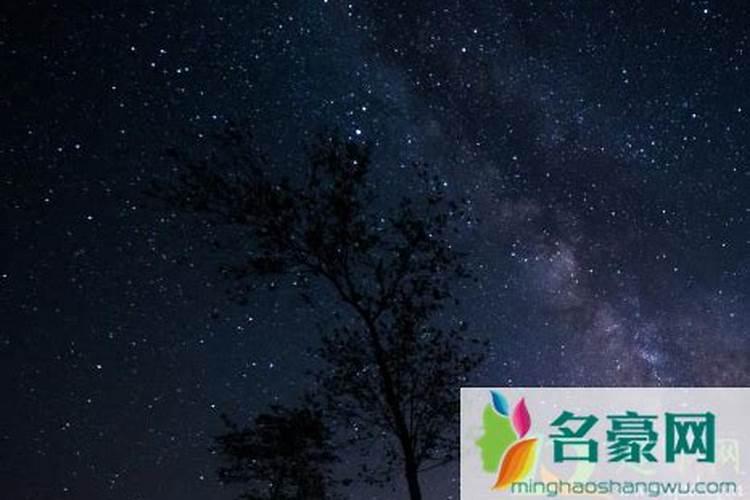 本命年可不可以不躲星星、不躲星会怎么样