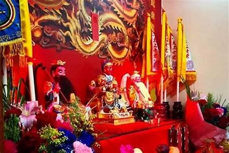 今天是2月4号立春,立春有什么说法讲究？为什么农村非常关注立春呢？