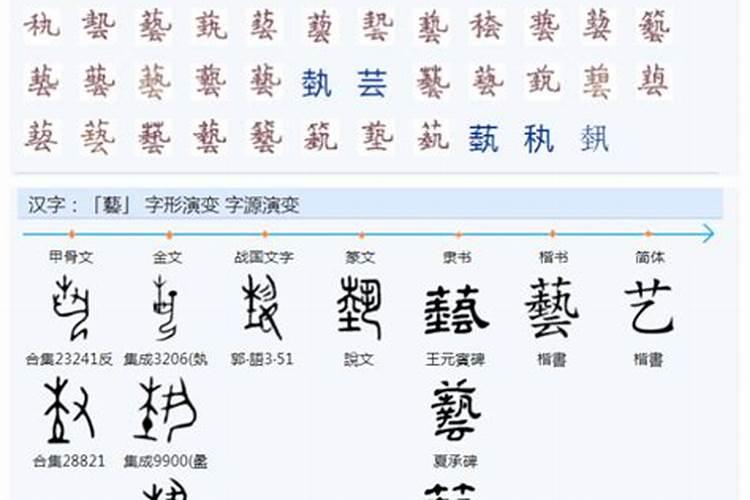 详解:周易从生辰八字怎么看寿命？