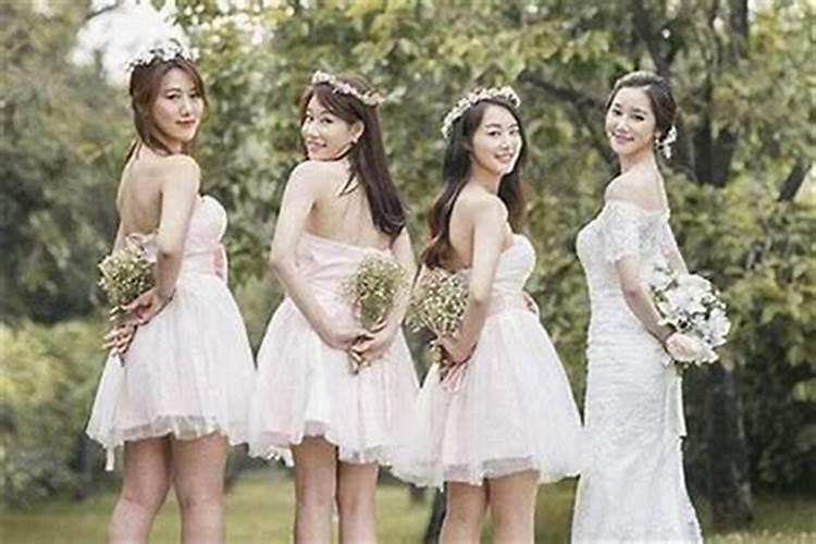 海南重阳节有什么民俗 海南风俗解析