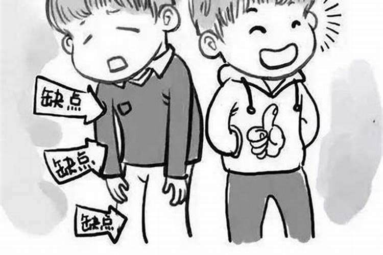 梦见表弟家的小女儿