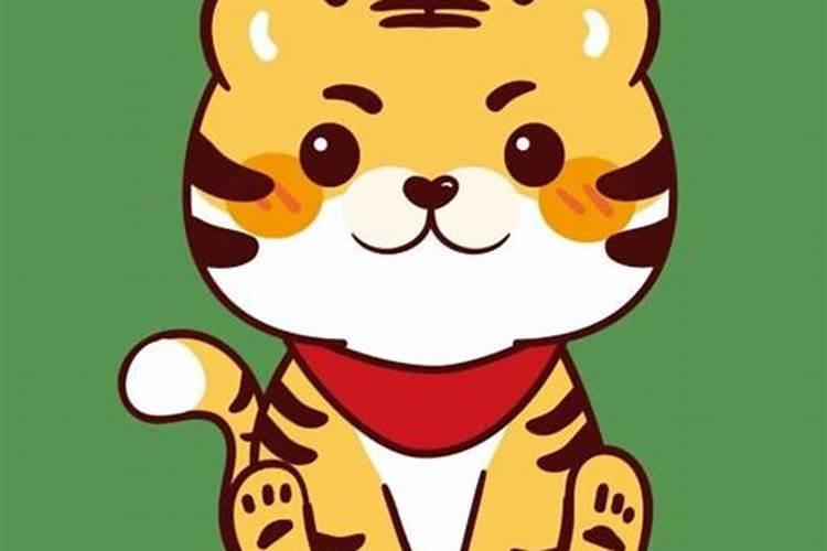 女孩文昌塔几层最好