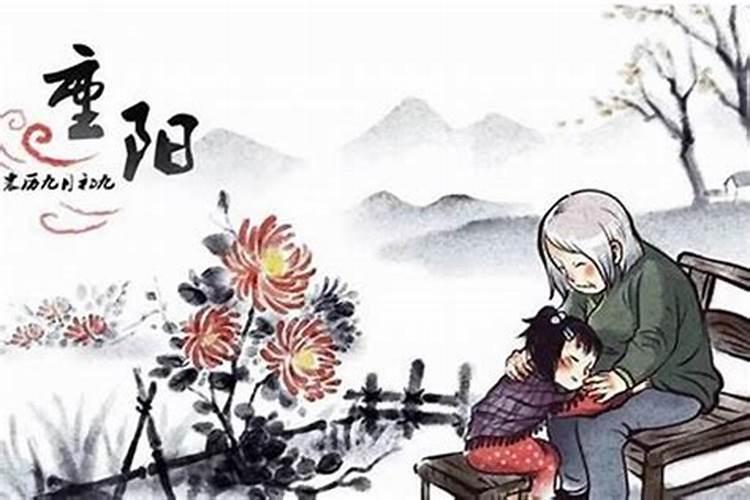 “八字偏弱,八字喜火,火就是此命的喜神”这话什么意思？
