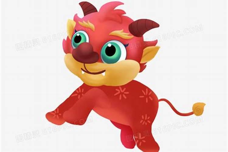 小年一步步可爱赶朝暮什么意思
