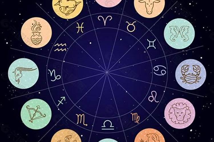 12星座谁最傻