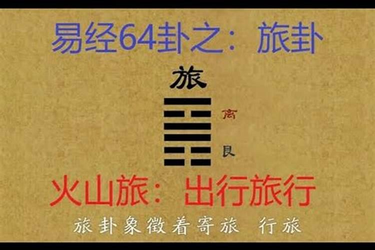 生辰八字是1990年农历4月初8早上5点半。请算一下姻缘和财运如何,谢谢...